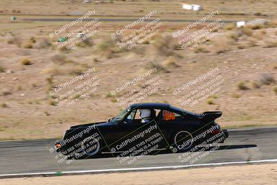 media/Mar-23-2022-Open Track Racing (Wed) [[7052afba65]]/3-red/session 1 turn 4/